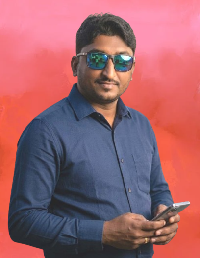Ashim Kumar Majumdar