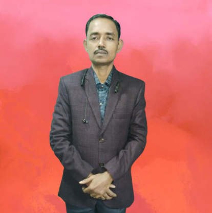 Dipankar Sarkar