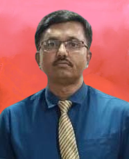 Jayanta Kumar Bain